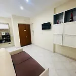 Le Limosine بيت للعطل نابولي
