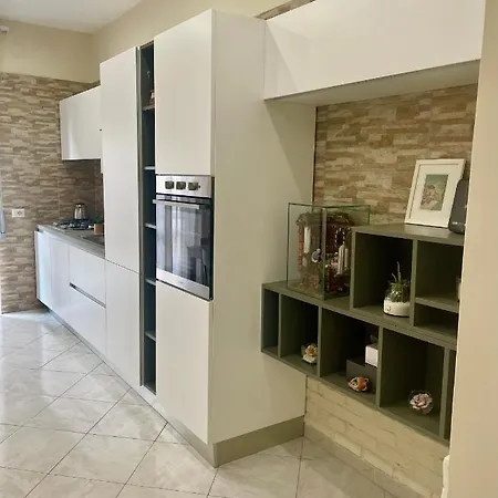 Le Limosine Casa de Férias *