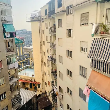 Casa de Férias Le Limosine *