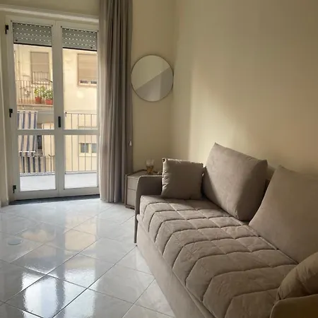 Le Limosine Casa de Férias