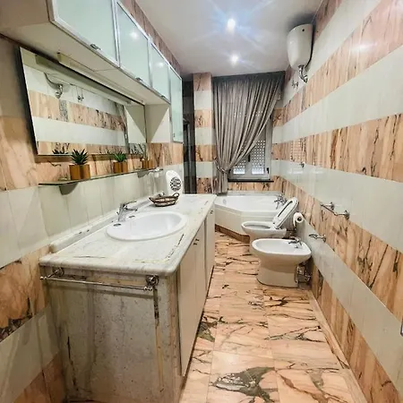 Casa de Férias Le Limosine