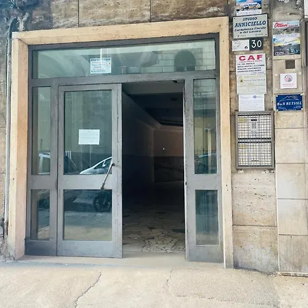 Holiday home Le Limosine