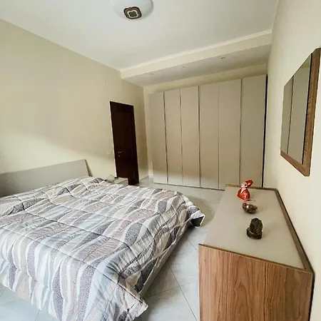 Le Limosine * Nápoles