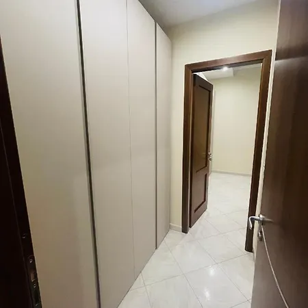 Casa de Férias Le Limosine *