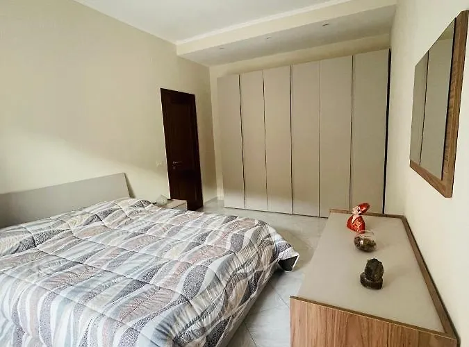 Le Limosine * ナポリ