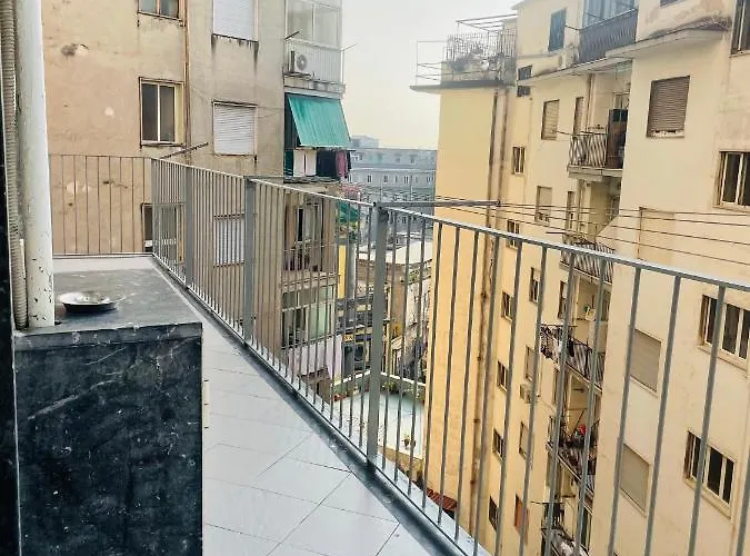 Le Limosine Dom wakacyjny *