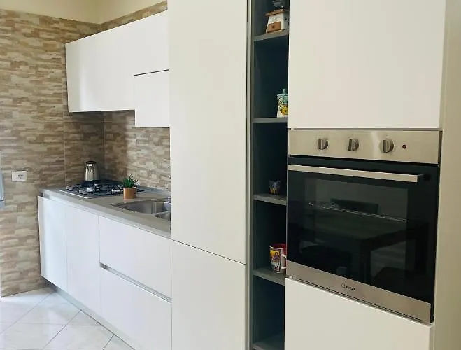 Le Limosine Σπίτι διακοπών *