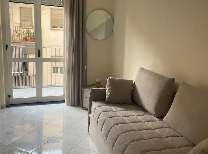 Le Limosine Dom wakacyjny