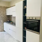 Le Limosine Tatil Evi *