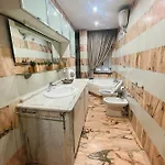 Tatil Evi Le Limosine