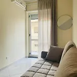 Le Limosine Tatil Evi Napoli